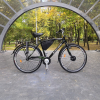 Електровелосипед 350W Ardis Гетьман mxus XF07