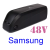 Батарея 48 В 15 - 30 А*год Samsung в корпусі