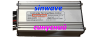 зображення контролер синусний для електровелосипеда 500Вт