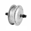 MXUS XF15F 500W, 48V, редукторний передній
