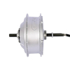 MXUS XF15R 500W, 48V редукторний задній