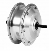 MXUS XF04 300W, 36V, редукторний передній
