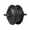 MXUS XF07 350W, 36V, редукторний передній