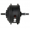 MXUS XF08R 350W, 36V, редукторний задній