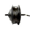 MXUS XF15F 500W, 36V, редукторний передній