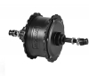 MXUS XF15R FATBIKE 750-1000W, 48V, редукторний задній для Фетбайка
