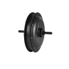 MXUS XF40 750-1000W, 48V задній з прямим приводом